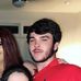 William Wrenn - Facebook