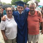 William Wrenn - @william.wrenn - Instagram