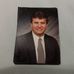 William Wrenn - Facebook