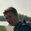William Wrenn - @williamwrenn - TikTok