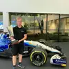 William Wrenn - @william.wrenn - TikTok