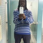 William Wrenn - @wrennw - Instagram