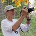 William Wrenn Photography - Facebook