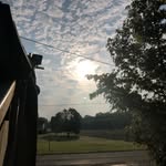 @williamwrenn546 - Instagram