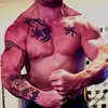 andy - @williamwright552 - TikTok