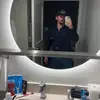 Sugartits559 - @williamwright933 - TikTok