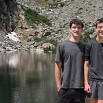 Will Wright - @william_wright04 - Instagram