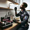 William - @williamwrightplumbingllc - TikTok