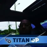 William Wright - @williamwright597 - Instagram