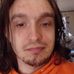William Wright - Facebook
