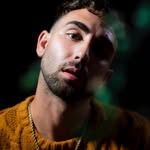 William Wright - @sqw.ill - Instagram