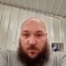 William Wright - Facebook