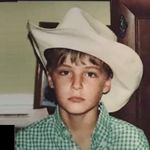William Wright - @willumwrite - Instagram