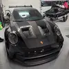 William Wright - @will.tradesdaily - TikTok