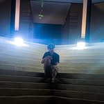William Wright - @will_i_amwright - Instagram