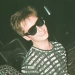 William Wright - @will_.w - Instagram