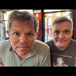 William Wright - @williamwrightart - Instagram