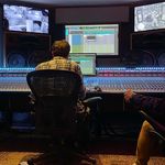 William Wright - @illwill.wav - Instagram