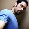 William Wright - @william.wright806 - TikTok