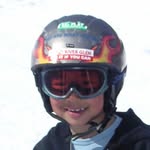 William Wright - @william.wright_11 - Instagram