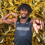 William Wright - @gottaluvwill - Instagram
