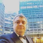 William wright - @williamwright9693 - Instagram