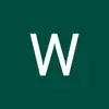 William Wright - @william.wright92 - TikTok