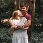 William Wright - @williamwright6539 - Instagram