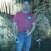 William Wright - Facebook