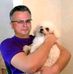 William Wright - Facebook