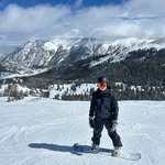 William Wright - @will.wrightw - Instagram
