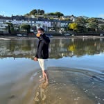 William Wright - @will_wright617 - Instagram