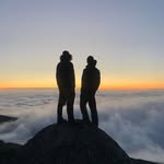 William Wright - @willow_beats - Instagram