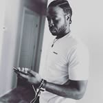William wright - @demonstration1_0_1 - Instagram