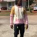 William Wright - Facebook