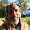 William Wright - @william.wright276 - TikTok