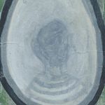 William Wright - @williamwrightpainter - Instagram