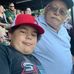 William Wright - Facebook