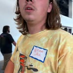 William Wright - @williamlwright - Instagram