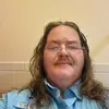 William Wright - @wmwright - TikTok