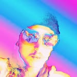 William Wright - @willy_always_wright - Instagram
