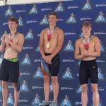 William Wright - @will_kinda_wright - Instagram
