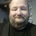 William Wright - Facebook