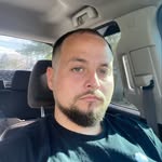 William Wright - @hicrybye - Instagram