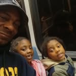 william wright - @williamwright545 - Instagram