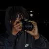 William Wright - @williamwright3 - TikTok