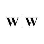 William Wright Commercial Real Estate Services - @williamwrightrealestate - Instagram