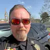 William Wright - @williamwright5813 - TikTok
