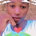 William Wright Solomon - Facebook