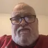 williamwright190 - @william.wright019 - TikTok